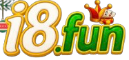i8fun-game